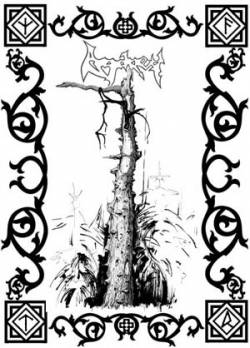 Agares (LVA) : The White Demo